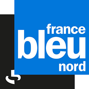 FRANCE BLEU NORD