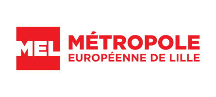 logo MEL
