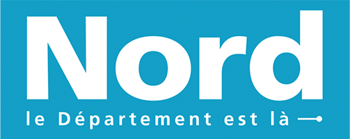 logo Nord