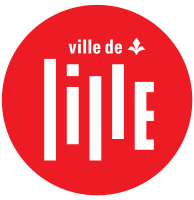 Logo Ville de Lille