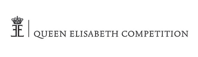 QUEEN ELISABETH COMPETITION