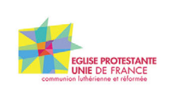 Eglise protestante unie de France