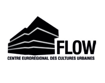 FLOW