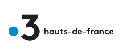France 3 hauts-de-france