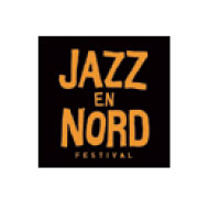 JAZZ en NORD