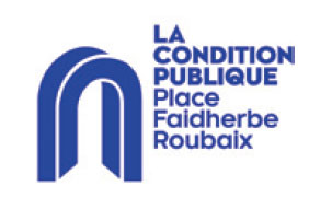 La Condition Publique