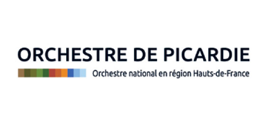 Orchestre de Picardie