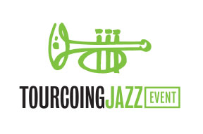 Tourcoing Jazz Event