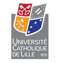 Université Catholique de Lille