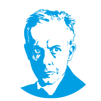 Bartók