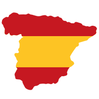 Les Espagnes