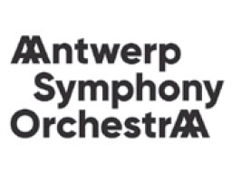 Antwerp Symphony Orchestra