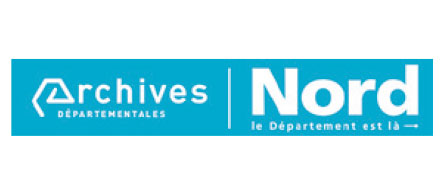 Archives départementales