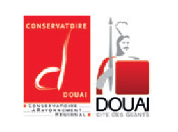 Conservatoire de Douai