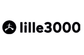 Lille 3000