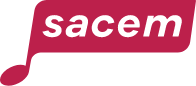 logo-sacem