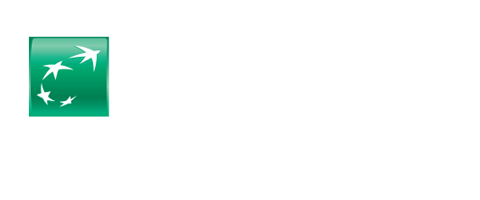 BNP PARIBAS