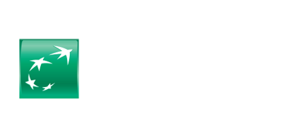 FONDATION BNP PARIBAS