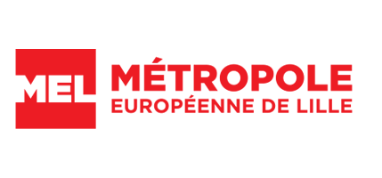 Métropole Européenne de Lille