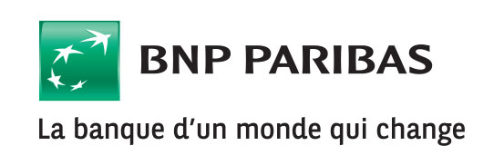 BNP PARIBAS