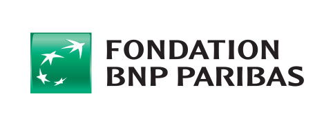 FONDATION BNP PARIBAS