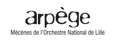 arpège