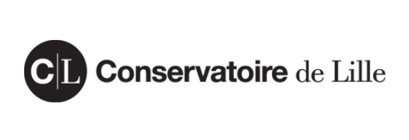 Conservatoire de Lille
