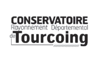 Conservatoire de Tourcoing