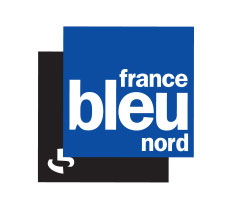 france bleu nord