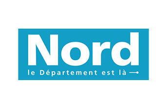 Nord le département est là