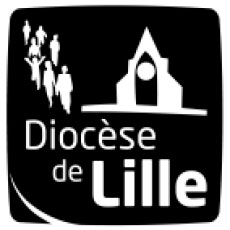 Diocèse de Lille