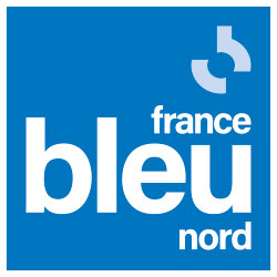 france bleu nord