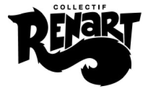 Collectif Renart