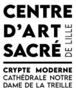 Centre d'art sacré