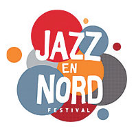 JAZZ en NORD