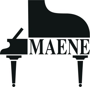 MAENE