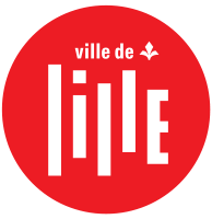 Logo Ville de Lille