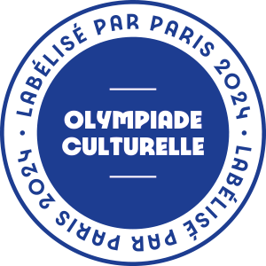 OLYMPIADE CULTURELLE