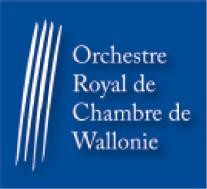 Orchestre Royal de Chambre de Wallonie