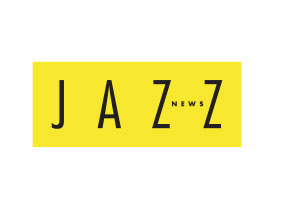 JAZZ NEWS