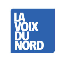 La voix du nord