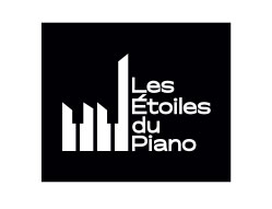 Les étoiles du piano