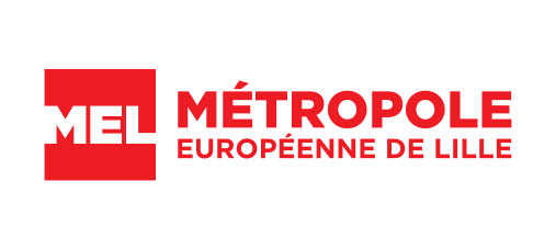 Métropole Européenne de Lille