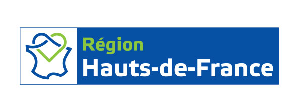 Région Hauts-de-France