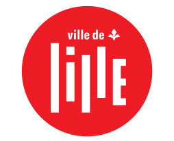 Ville de Lille