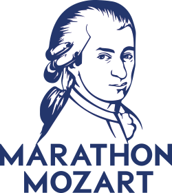 MARATHON MOZART