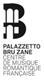 Palazzetto Bruzane