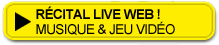 récital live web