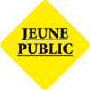 jeune public
