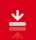 TELECHARGER LE PDF